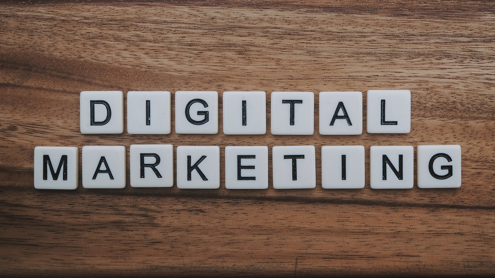 Digital marketing and ad banner artwork